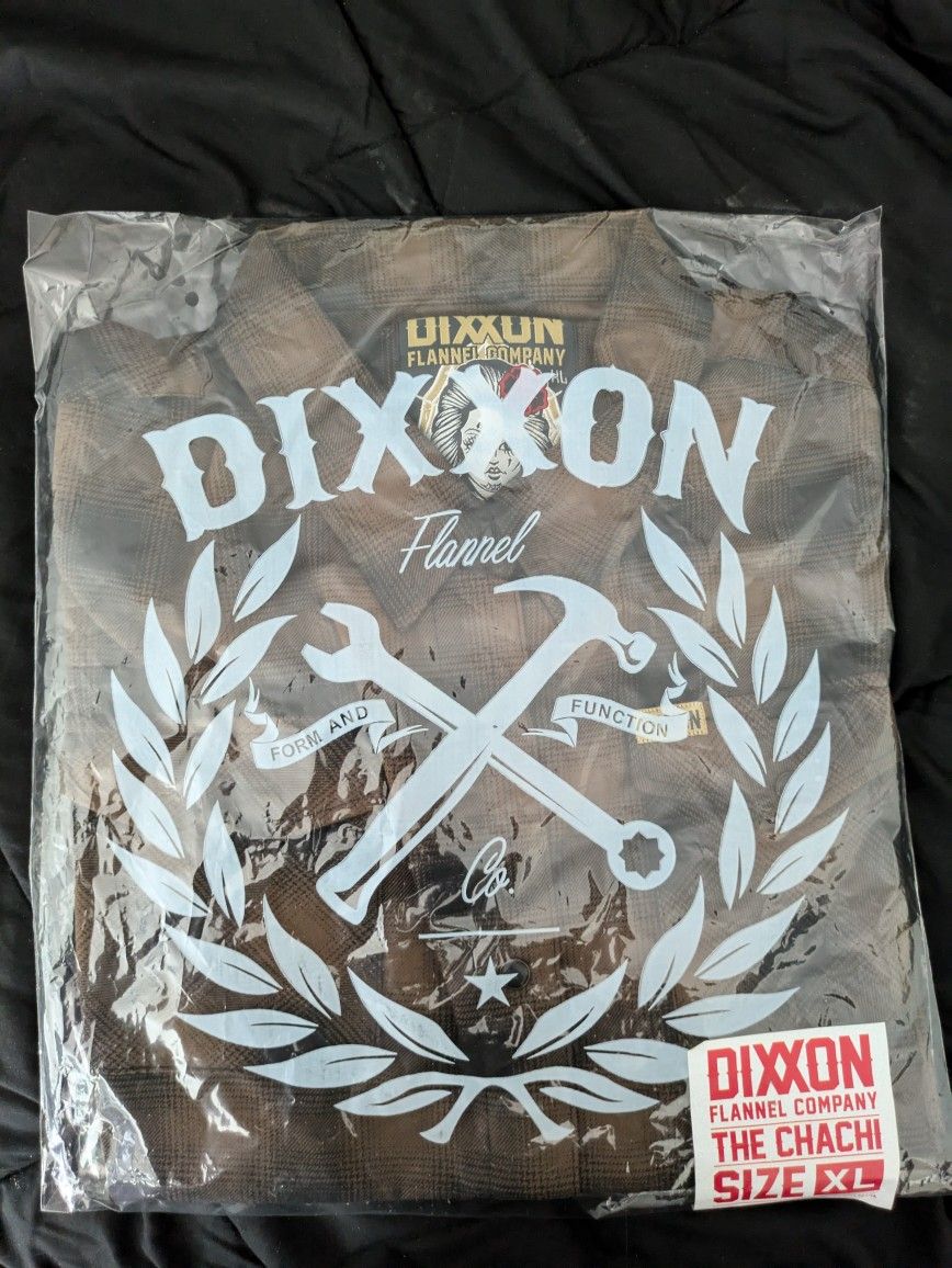 Dixxon Flannel,All Products : American Fashion Style Bags On Sale