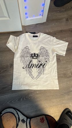 Amiri