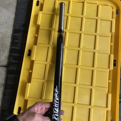 S&M Bmx Pitchfork 26 Inch