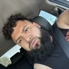 Diego