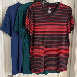 Mossimo Men’s T-Shirts