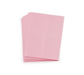 175 Rose Quartz 12x12 105# Cover