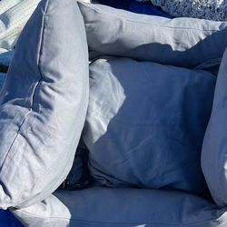 Dog Beds/ Car Seats