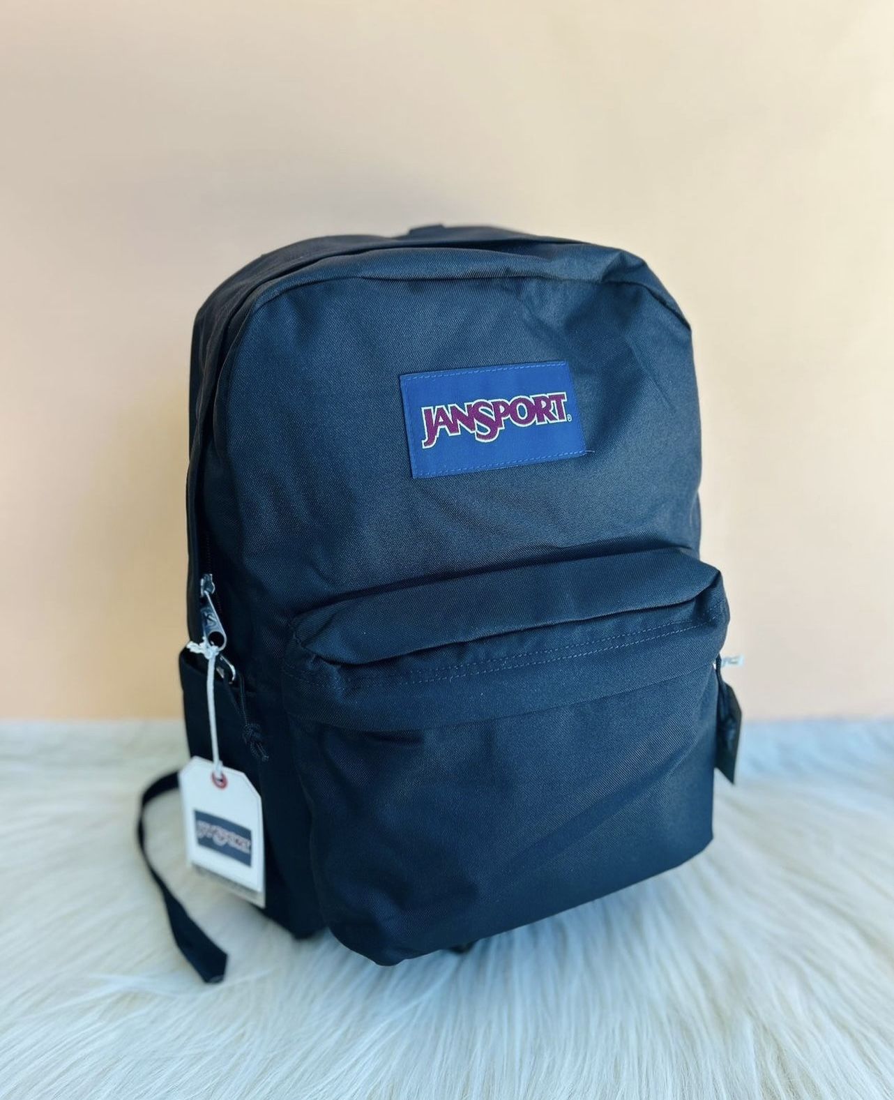 New Jansport Backpack 