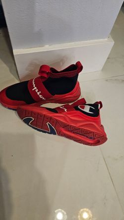 Champion  women size 7