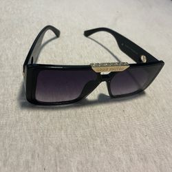 Louis Vuitton Sunglasses 