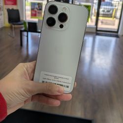 Iphone 14 Pro Unlocked 128gb 