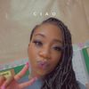 Destinee Jai