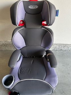 Graco Car seat