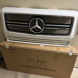 Parts For Sale For Mercedes Models