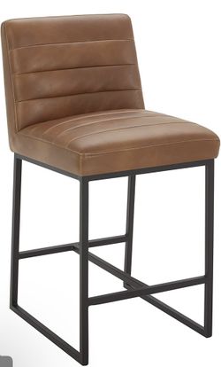 4 Counter Height Stools