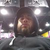 Joseph pena