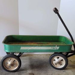 Varoius Vintage Items 