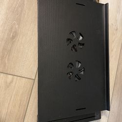 Adjustable Laptop Stand / Lap Desk