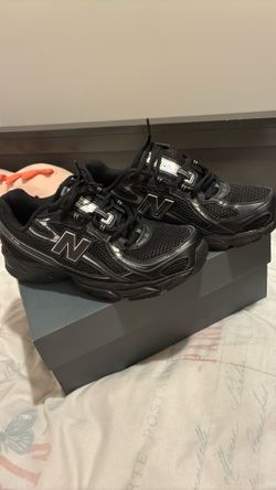 Their 9.5 lmk