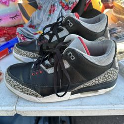 Jordan Men Shoes $50
