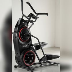 ISO Home Gym - We Pay at Pickup, Free to List on Commonplace