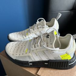 Adidas Ultraboost Size 8 