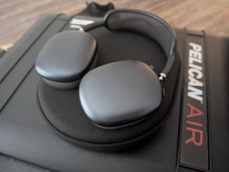 Airpods Max (Gen2)