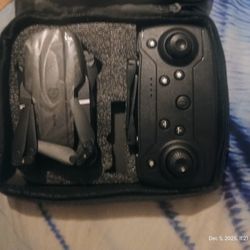 All Make Offers Need Gone Today 