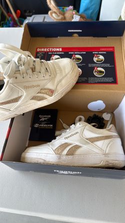 Heelys