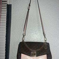 MK Purse 