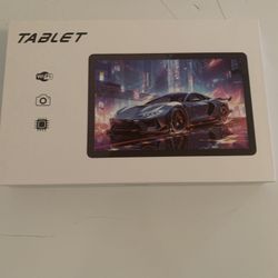 Tablet 