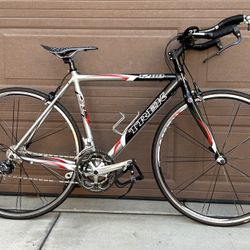 Trek Road Bike 700c