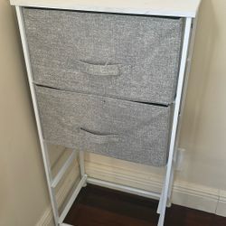 Drawer 