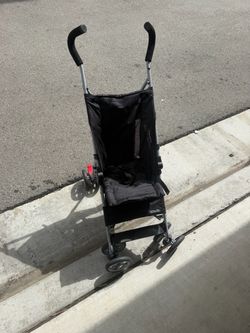Kolcraft Baby Stroller