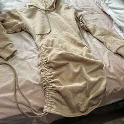 Dress Jacket Brand New Size Small