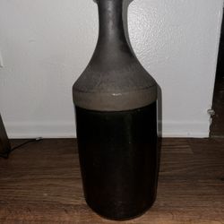 Home Decor Piece Chic 