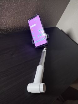 Selfie Stick