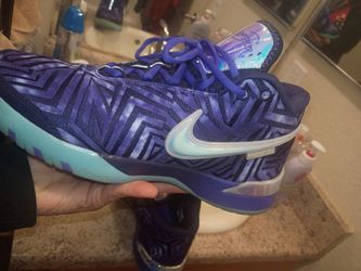 Nike air  monopoly shoes