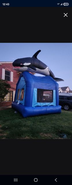 Make reasonable offer