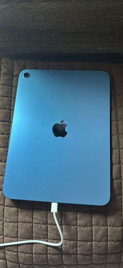 Ipad A16 (Wifi) 128g