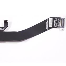 Internal cable (CABLE L82YQ EDP_FPC)