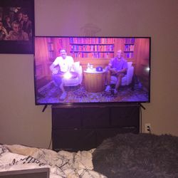Vizio And Roku TVs for sale.