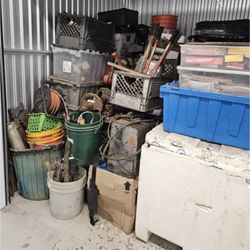 Huge Tool Sale!!! 