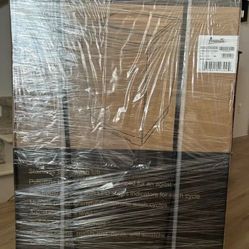 Brand New Washer (Still In Packaging) 