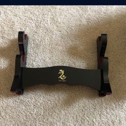 Katana Stand