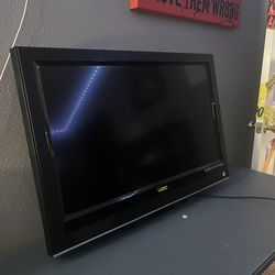 32 inch Vizio TV