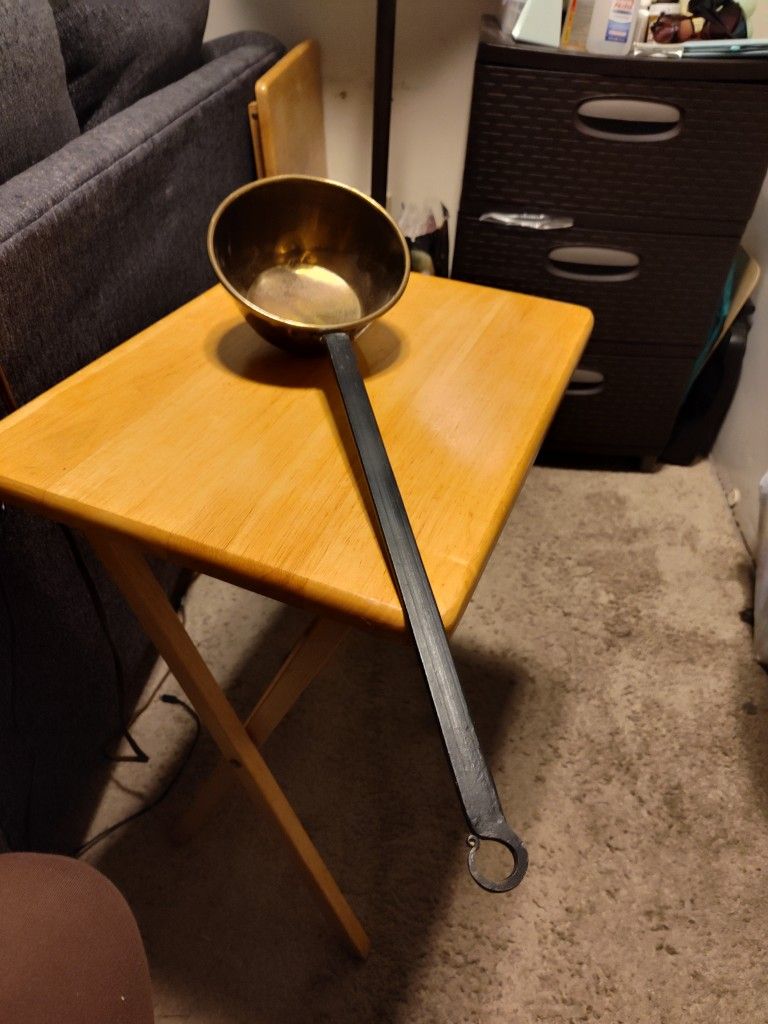 Water Dipper