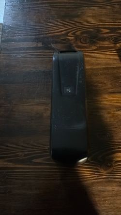 Hikeep e-bike battery