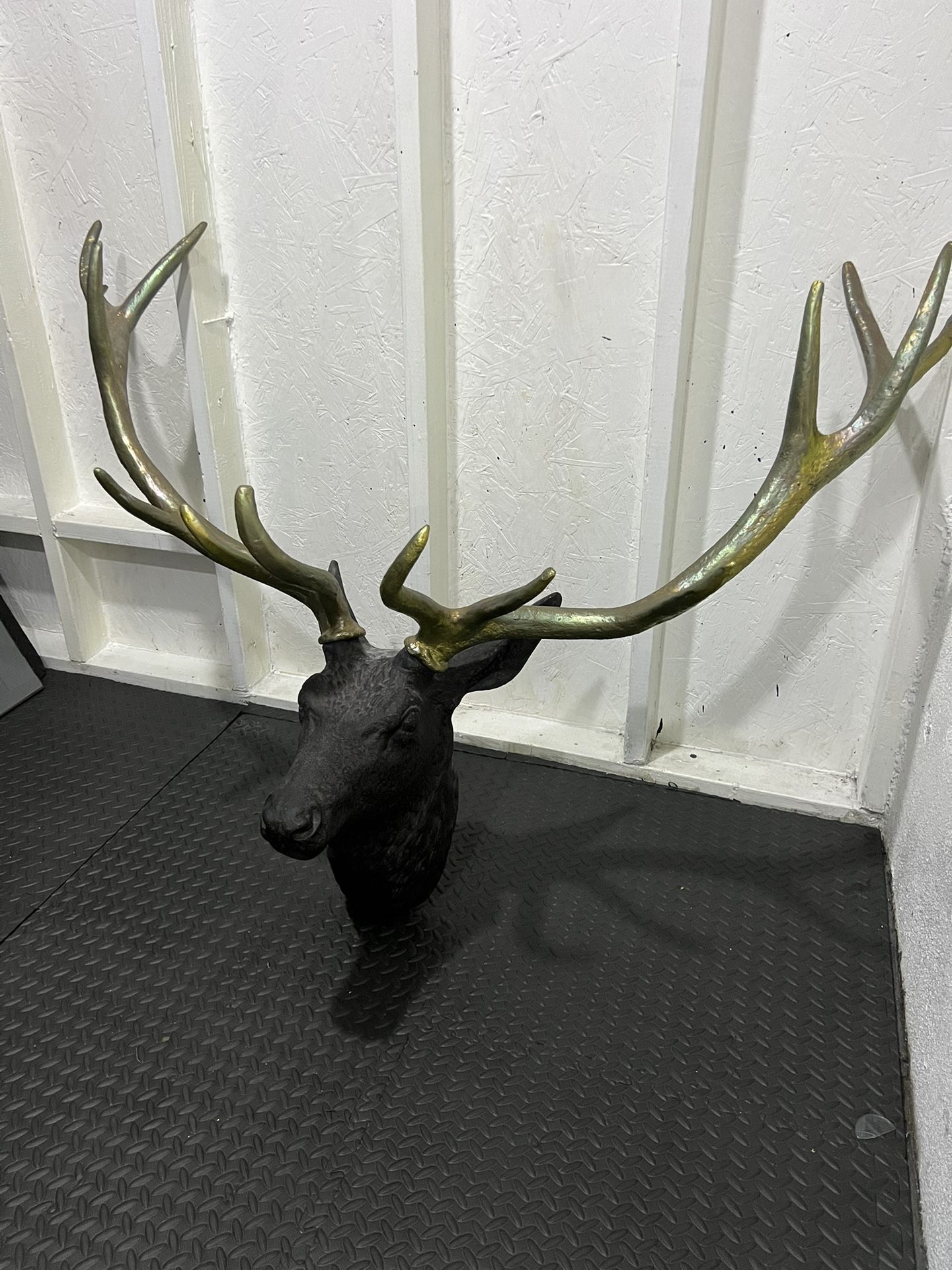 Antique Art