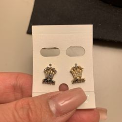 Earnings