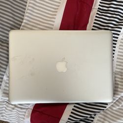 Fully Loaded Macbook Fl Studio And Other Editing Softwares