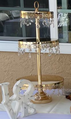 Decoración De Pasteles O Cualquier Decoracionbaratos Nuevos 