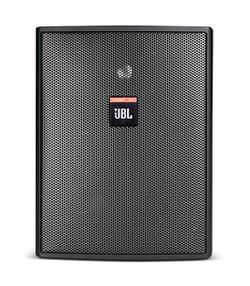 JBL C25AV-LS, Monitor for Fire Alarm/Communication Systems