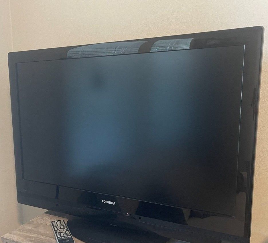 Tv For Sale